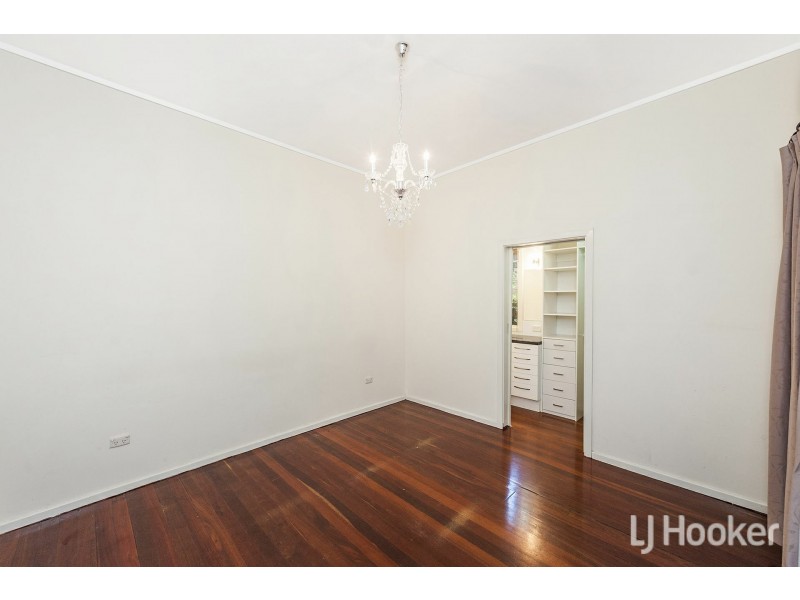 41 Cyril Road, High Wycombe WA 6057