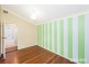 41 Cyril Road, High Wycombe WA 6057