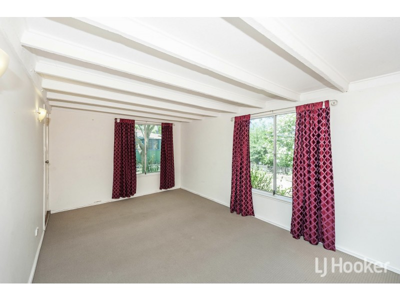 41 Cyril Road, High Wycombe WA 6057