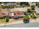 28 Boonooloo Road, Kalamunda WA 6076