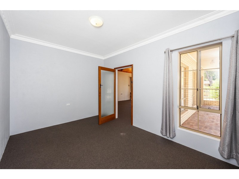 28 Boonooloo Road, Kalamunda WA 6076
