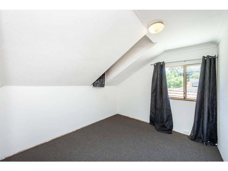 28 Boonooloo Road, Kalamunda WA 6076