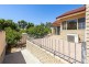 28 Boonooloo Road, Kalamunda WA 6076