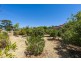 28 Boonooloo Road, Kalamunda WA 6076