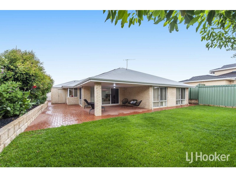 258 Adelaide Street, High Wycombe WA 6057