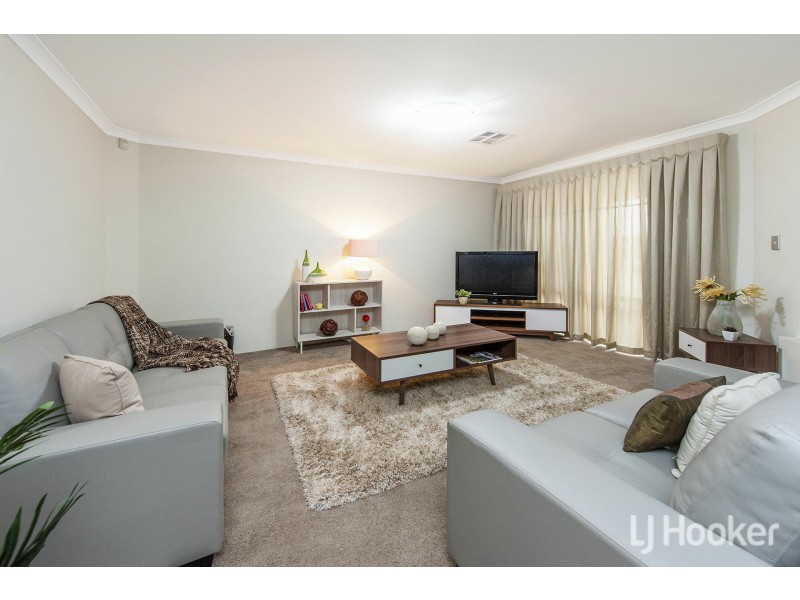 258 Adelaide Street, High Wycombe WA 6057