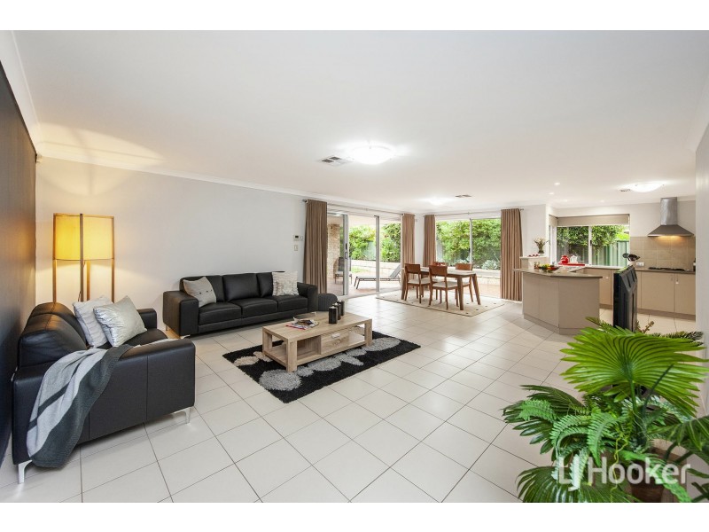 258 Adelaide Street, High Wycombe WA 6057