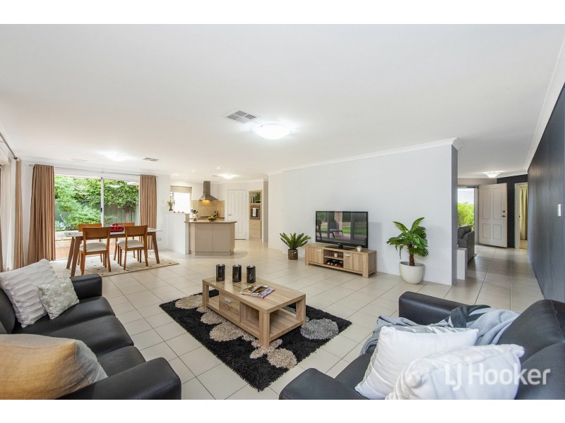 258 Adelaide Street, High Wycombe WA 6057