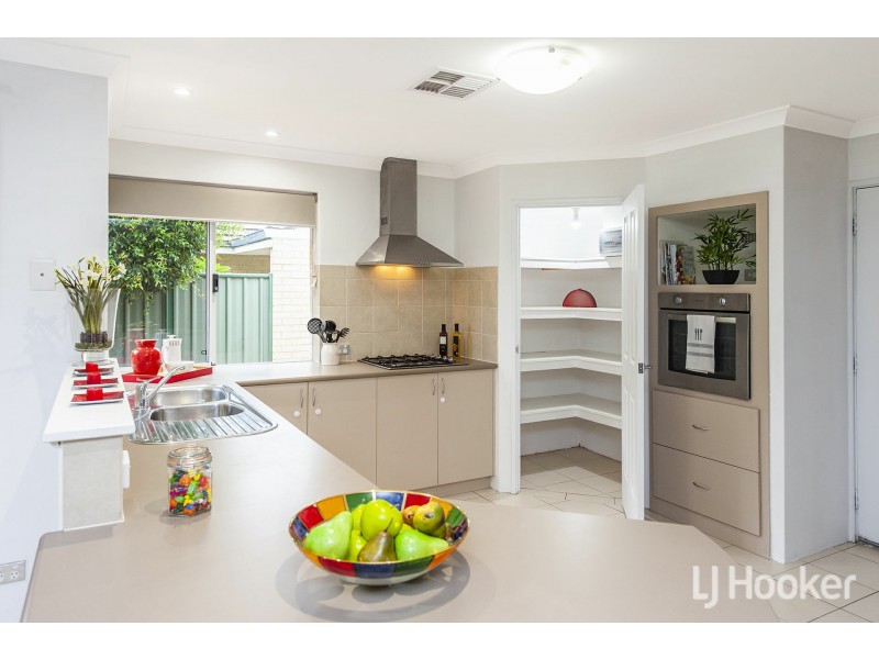 258 Adelaide Street, High Wycombe WA 6057