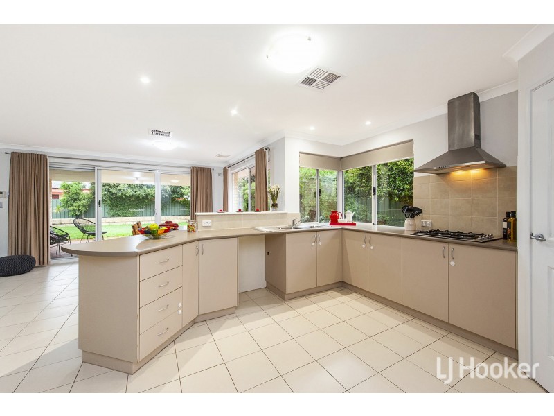 258 Adelaide Street, High Wycombe WA 6057