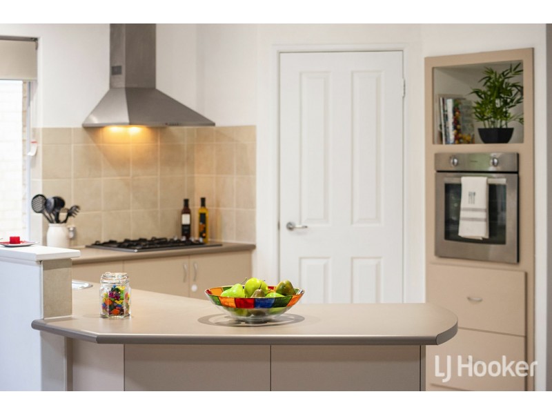 258 Adelaide Street, High Wycombe WA 6057