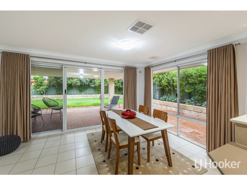 258 Adelaide Street, High Wycombe WA 6057