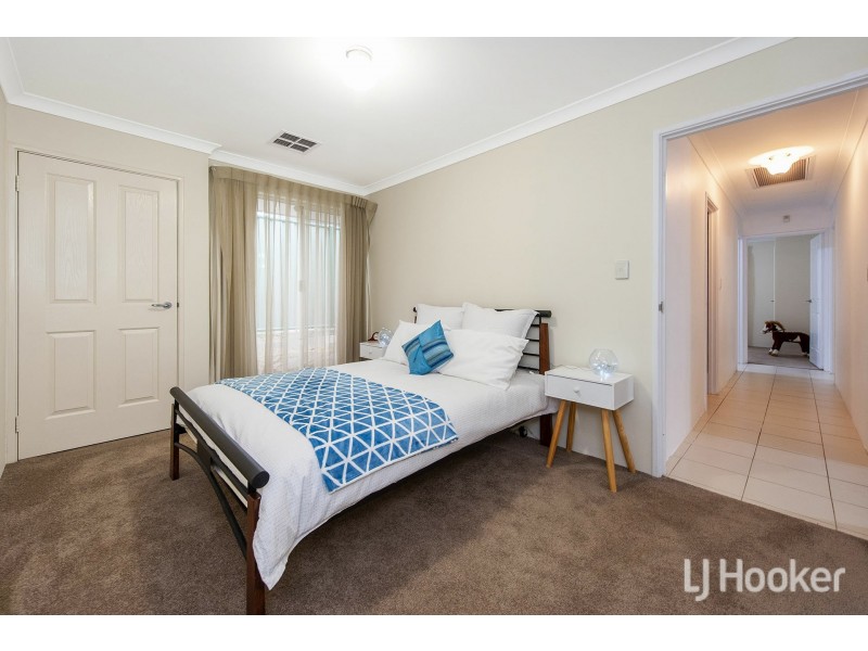 258 Adelaide Street, High Wycombe WA 6057