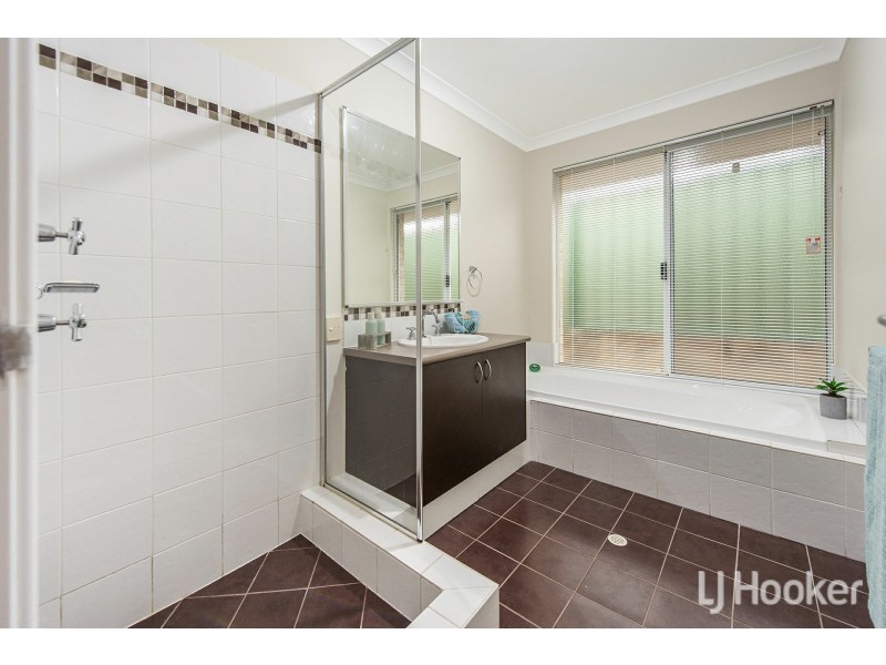 258 Adelaide Street, High Wycombe WA 6057