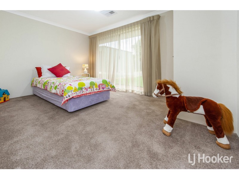 258 Adelaide Street, High Wycombe WA 6057