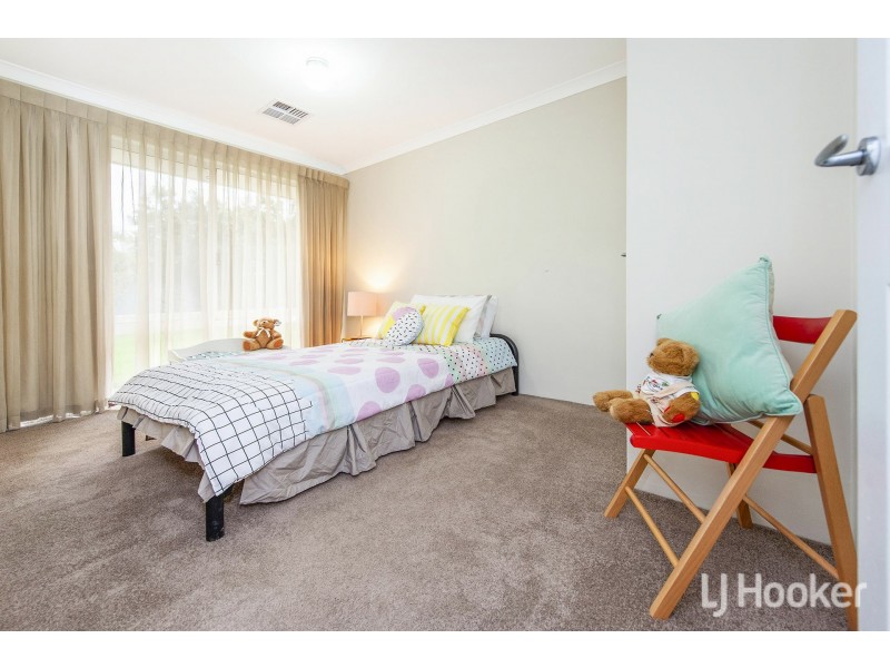 258 Adelaide Street, High Wycombe WA 6057