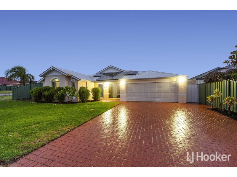 258 Adelaide Street, High Wycombe WA 6057