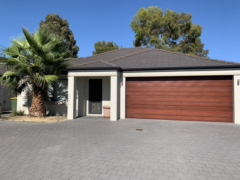 5/25 Wroxton Street, Midland WA 6056