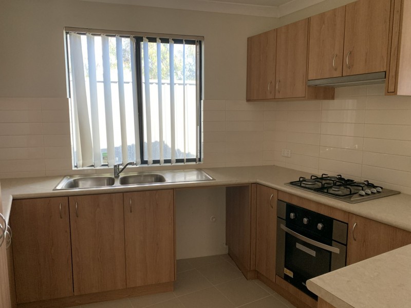 5/25 Wroxton Street, Midland WA 6056