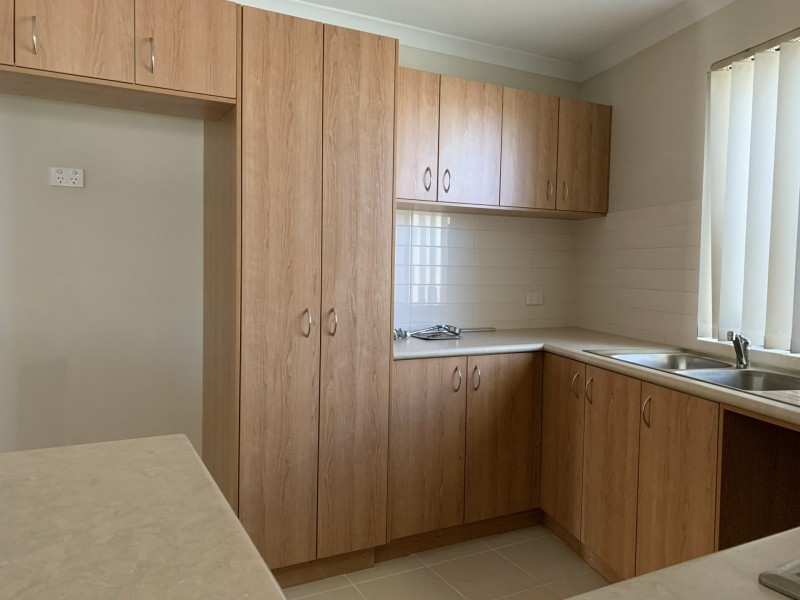 5/25 Wroxton Street, Midland WA 6056