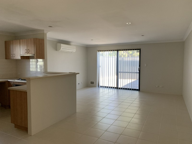 5/25 Wroxton Street, Midland WA 6056