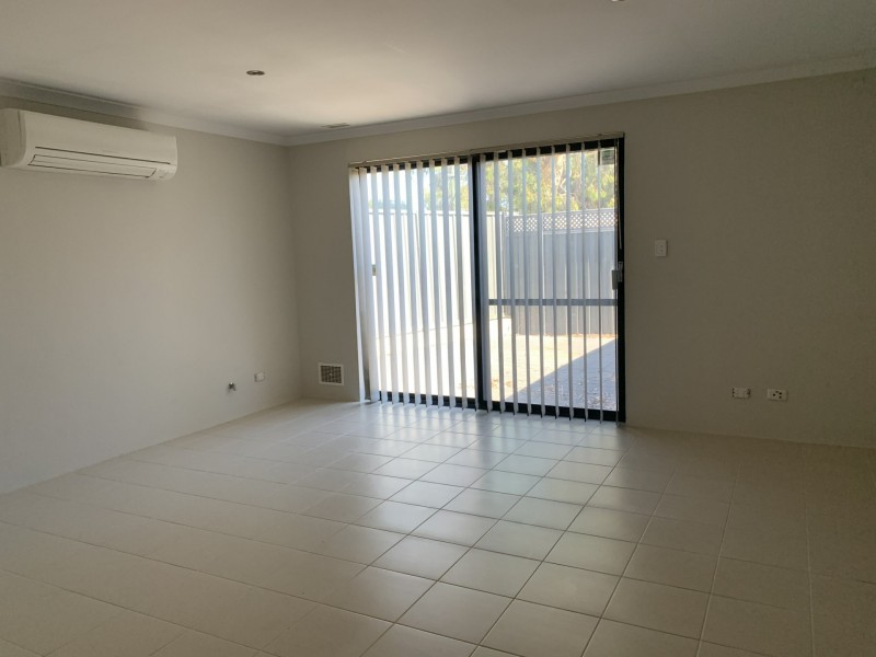 5/25 Wroxton Street, Midland WA 6056