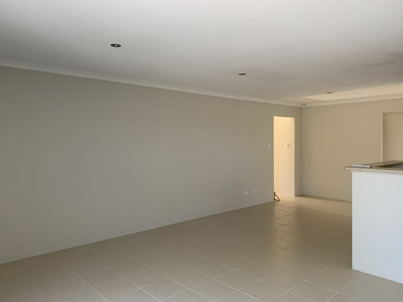 5/25 Wroxton Street, Midland WA 6056