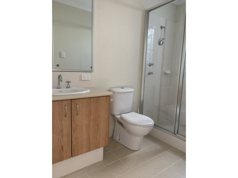 5/25 Wroxton Street, Midland WA 6056