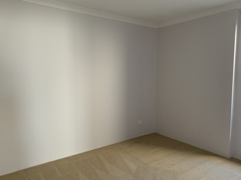 5/25 Wroxton Street, Midland WA 6056