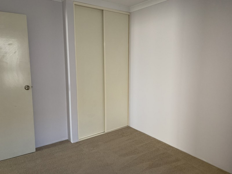 5/25 Wroxton Street, Midland WA 6056