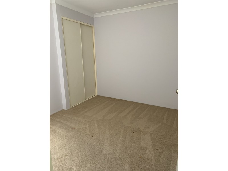 5/25 Wroxton Street, Midland WA 6056