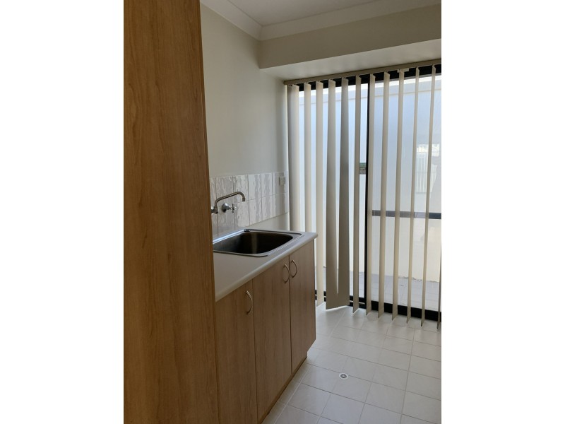 5/25 Wroxton Street, Midland WA 6056