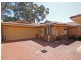 5/10 Heath Road, Kalamunda WA 6076