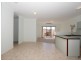 5/10 Heath Road, Kalamunda WA 6076