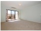 5/10 Heath Road, Kalamunda WA 6076