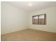 5/10 Heath Road, Kalamunda WA 6076