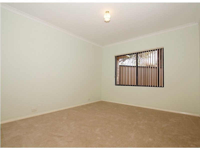 5/10 Heath Road, Kalamunda WA 6076