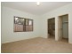 5/10 Heath Road, Kalamunda WA 6076
