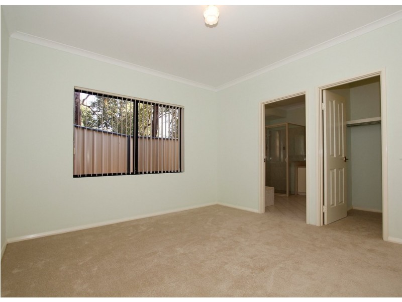 5/10 Heath Road, Kalamunda WA 6076