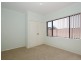 5/10 Heath Road, Kalamunda WA 6076