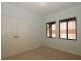 5/10 Heath Road, Kalamunda WA 6076
