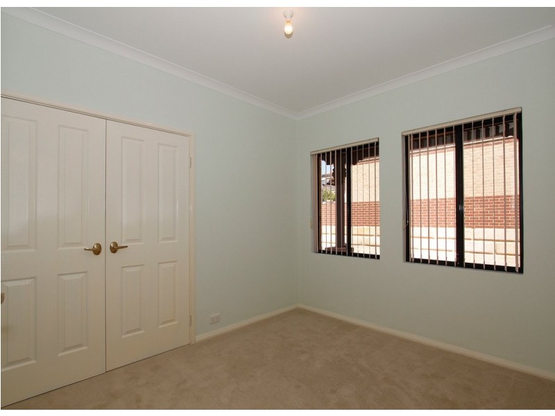 5/10 Heath Road, Kalamunda WA 6076