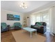 166 Newburn Road, High Wycombe WA 6057
