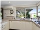166 Newburn Road, High Wycombe WA 6057
