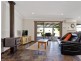 166 Newburn Road, High Wycombe WA 6057