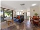 166 Newburn Road, High Wycombe WA 6057