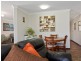 166 Newburn Road, High Wycombe WA 6057