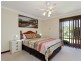 166 Newburn Road, High Wycombe WA 6057