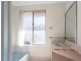 166 Newburn Road, High Wycombe WA 6057