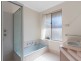 166 Newburn Road, High Wycombe WA 6057